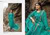 Parina By Siyoni Pure Cotton Silk Printed Suits Catalog